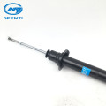 Suspension Parts front Shock Absorber for NISSAN Primera parts 341120